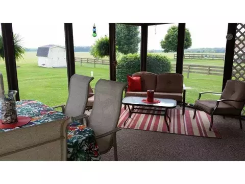 4636 Bosart Rd, Springfield, OH 45503 photo 21