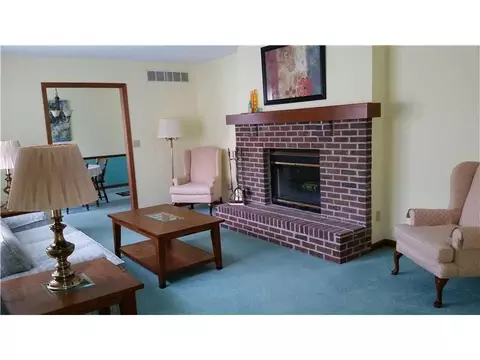 4636 Bosart Rd, Springfield, OH 45503 photo 8
