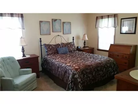 4636 Bosart Rd, Springfield, OH 45503 photo 15