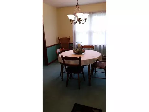 4636 Bosart Rd, Springfield, OH 45503 photo 9