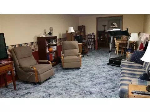 4636 Bosart Rd, Springfield, OH 45503 photo 19