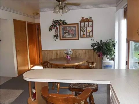 922 Lilac, Celina, OH 45822 photo 7
