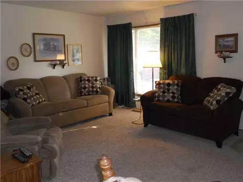 922 Lilac, Celina, OH 45822 photo 5