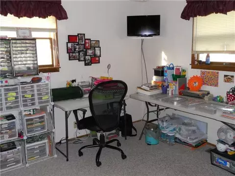 922 Lilac, Celina, OH 45822 photo 11