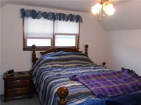 922 Lilac, Celina, OH 45822 photo 9