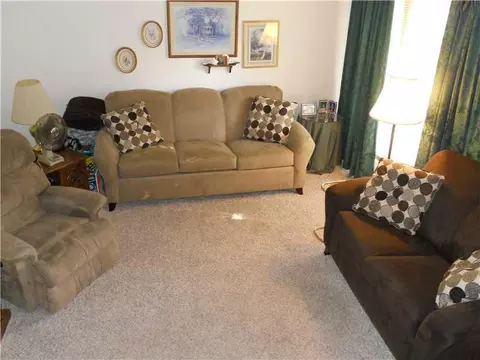 922 Lilac, Celina, OH 45822 photo 4