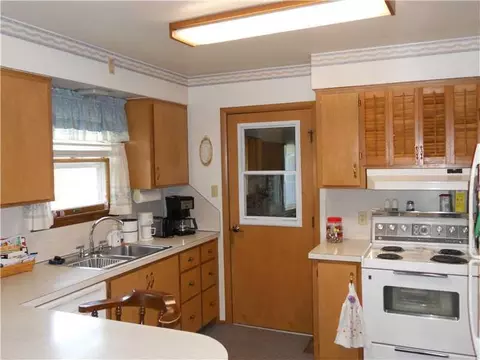 922 Lilac, Celina, OH 45822 photo 6