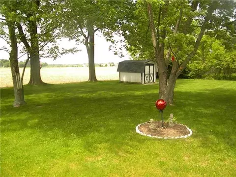 5200 Greenwich, Springfield, OH 45504 photo 12