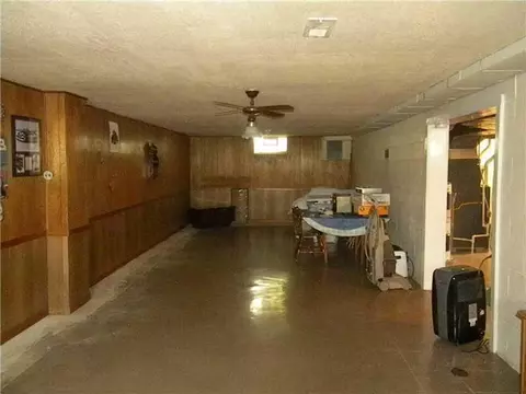 5200 Greenwich, Springfield, OH 45504 photo 9