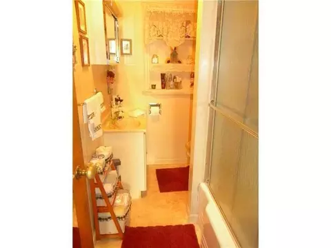 5200 Greenwich, Springfield, OH 45504 photo 7