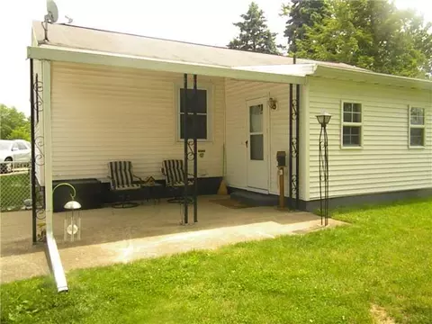 5200 Greenwich, Springfield, OH 45504 photo 11