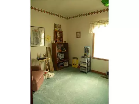 5200 Greenwich, Springfield, OH 45504 photo 4