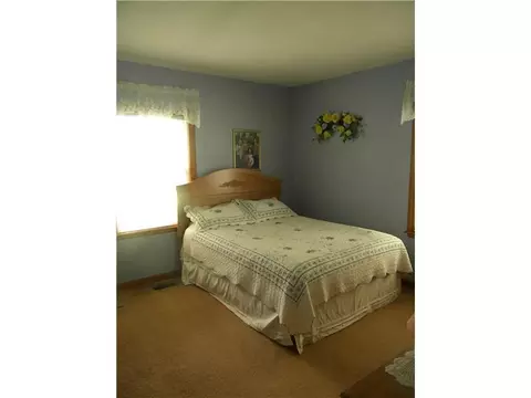 5200 Greenwich, Springfield, OH 45504 photo 6