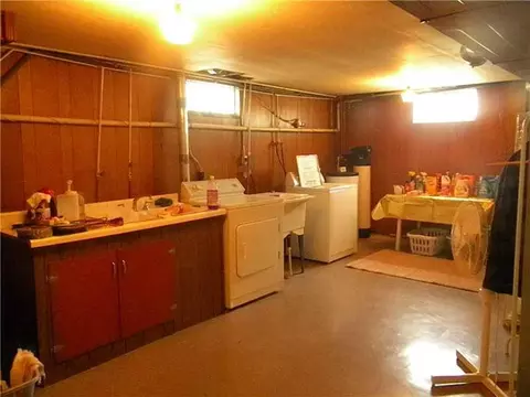 5200 Greenwich, Springfield, OH 45504 photo 8