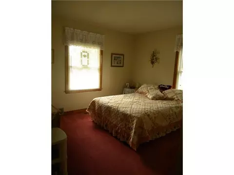 5200 Greenwich, Springfield, OH 45504 photo 5