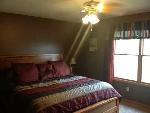8520 State Route 119, Anna, OH 45302 photo 11