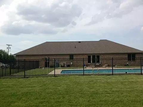 8520 State Route 119, Anna, OH 45302 photo 24