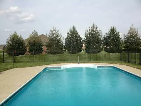 8520 State Route 119, Anna, OH 45302 photo 18