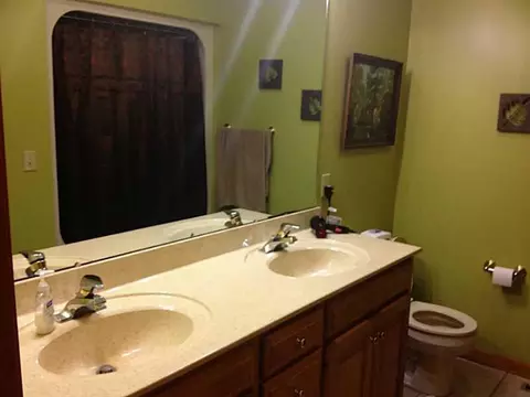 8520 State Route 119, Anna, OH 45302 photo 12