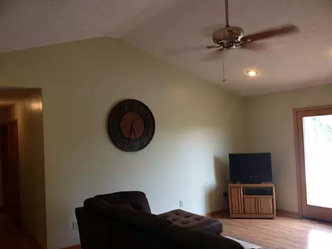 8520 State Route 119, Anna, OH 45302 photo 5