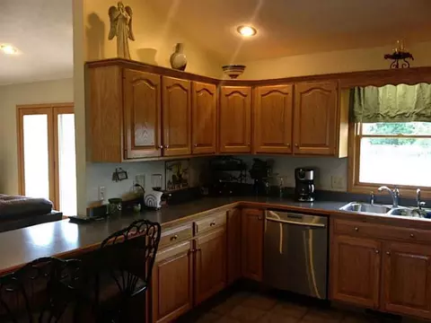 8520 State Route 119, Anna, OH 45302 photo 8