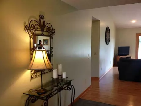 8520 State Route 119, Anna, OH 45302 photo 3