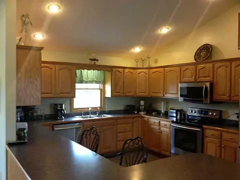 8520 State Route 119, Anna, OH 45302 photo 7