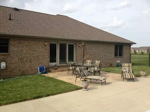 8520 State Route 119, Anna, OH 45302 photo 17