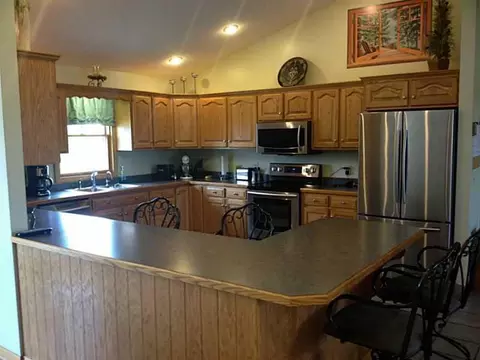 8520 State Route 119, Anna, OH 45302 photo 9