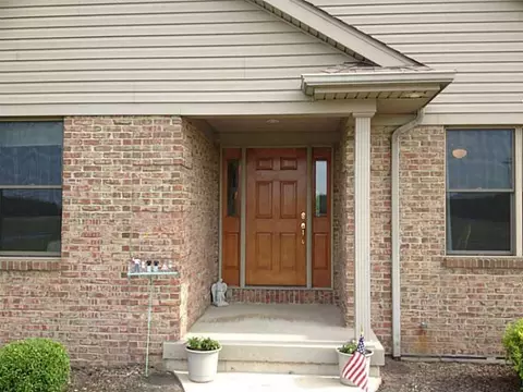 8520 State Route 119, Anna, OH 45302 photo 2