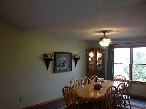 8520 State Route 119, Anna, OH 45302 photo 6