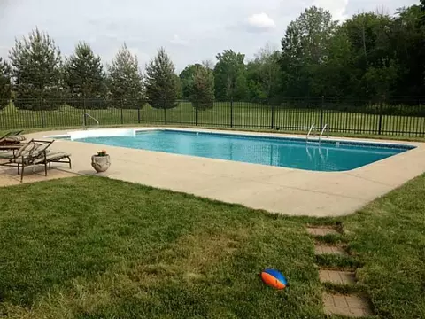8520 State Route 119, Anna, OH 45302 photo 19