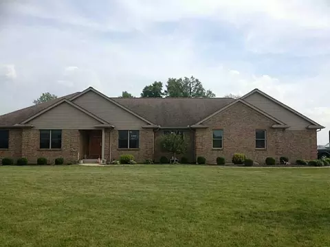 8520 State Route 119, Anna, OH 45302 photo 1