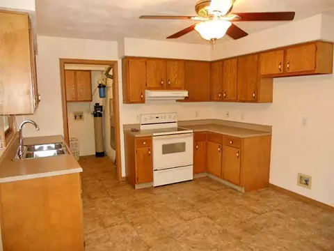 1706 Mockingbird Ln, Celina, OH 45822 photo 5