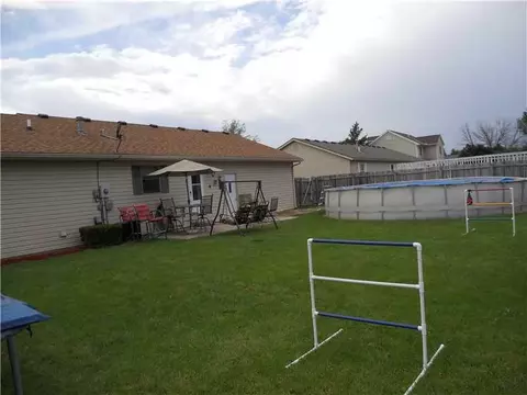 1706 Mockingbird Ln, Celina, OH 45822 photo 15
