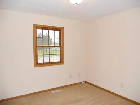 1706 Mockingbird Ln, Celina, OH 45822 photo 7