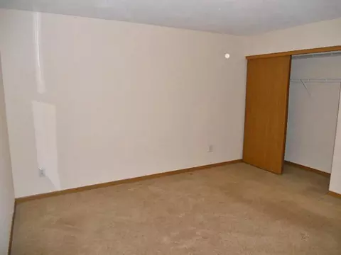 1706 Mockingbird Ln, Celina, OH 45822 photo 10