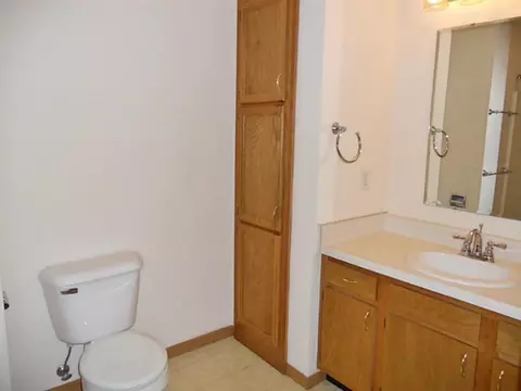 1706 Mockingbird Ln, Celina, OH 45822 photo 13