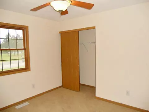 1706 Mockingbird Ln, Celina, OH 45822 photo 8