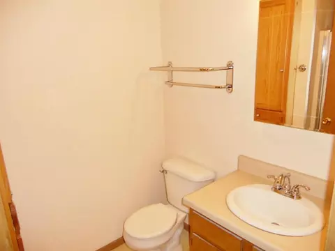 1706 Mockingbird Ln, Celina, OH 45822 photo 11
