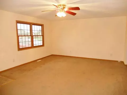 1706 Mockingbird Ln, Celina, OH 45822 photo 3