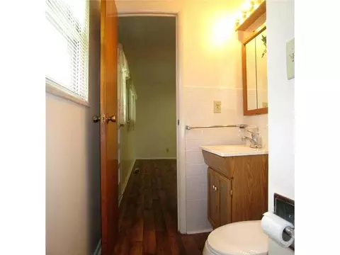 643 W John St, Springfield, OH 45506 photo 8