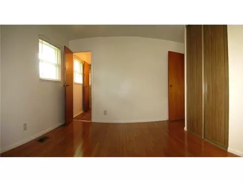643 W John St, Springfield, OH 45506 photo 7