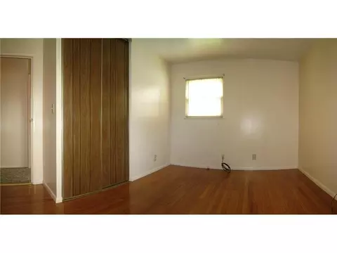 643 W John St, Springfield, OH 45506 photo 6