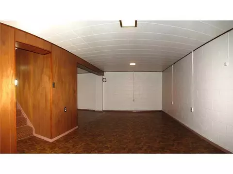 643 W John St, Springfield, OH 45506 photo 16