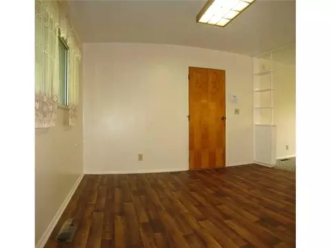 643 W John St, Springfield, OH 45506 photo 5