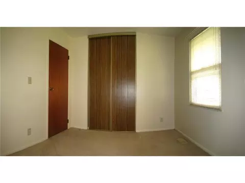 643 W John St, Springfield, OH 45506 photo 11