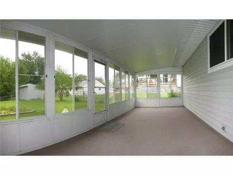 643 W John St, Springfield, OH 45506 photo 13