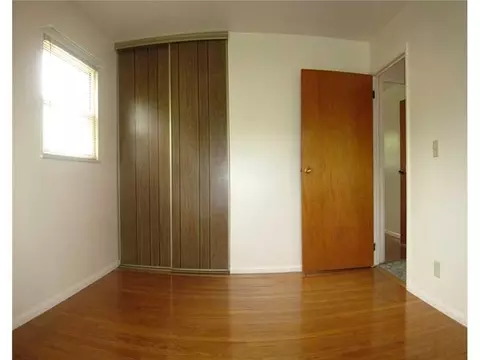 643 W John St, Springfield, OH 45506 photo 10
