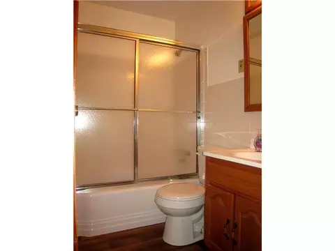 643 W John St, Springfield, OH 45506 photo 12